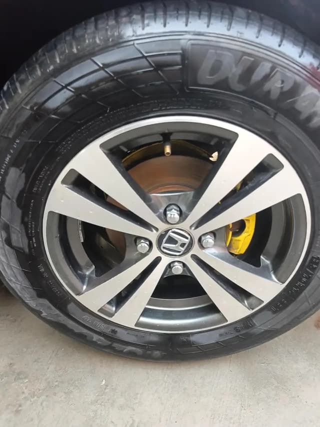 14 inch rims for sale
