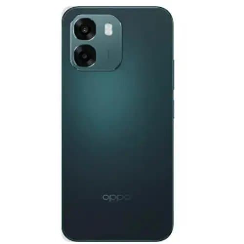 OPPO A6
