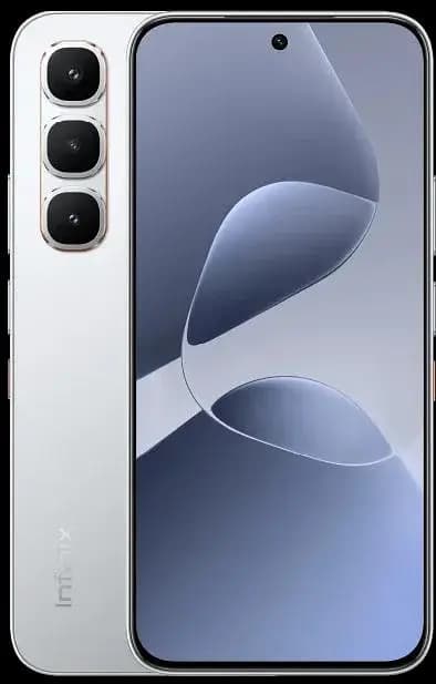 60 month used 6 month werinty available