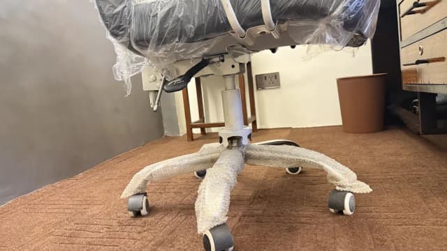 Office chair for sale
