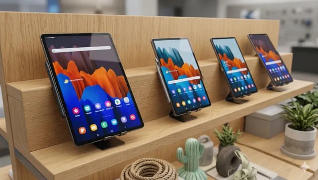 Tabs for kid & office work(Samsung,Lenovo,Huawei,Amazon,LG,TCL)