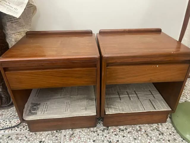 Furniture