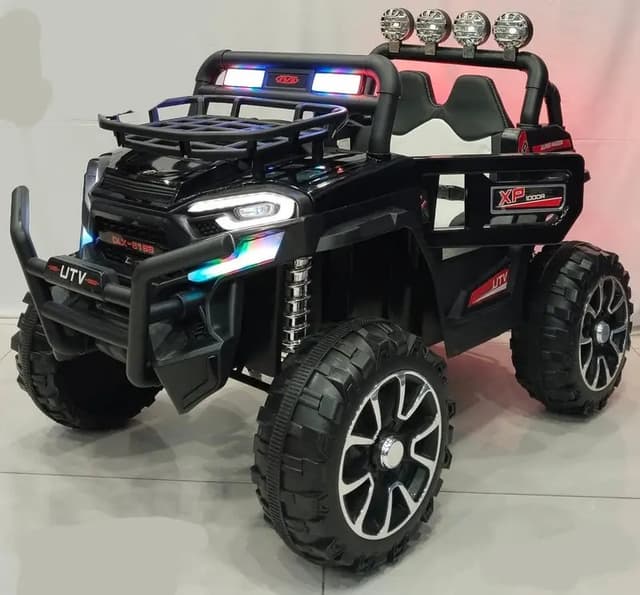 Kids Jeep| 4x4 Jeep|Kids Cars|Baby Cars|Kids Electric Jeeps|Islamabad