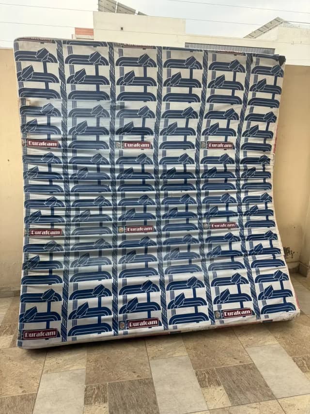 Durafam Mattress for Sale – Comfortable & Durable
