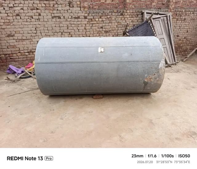 1800kg