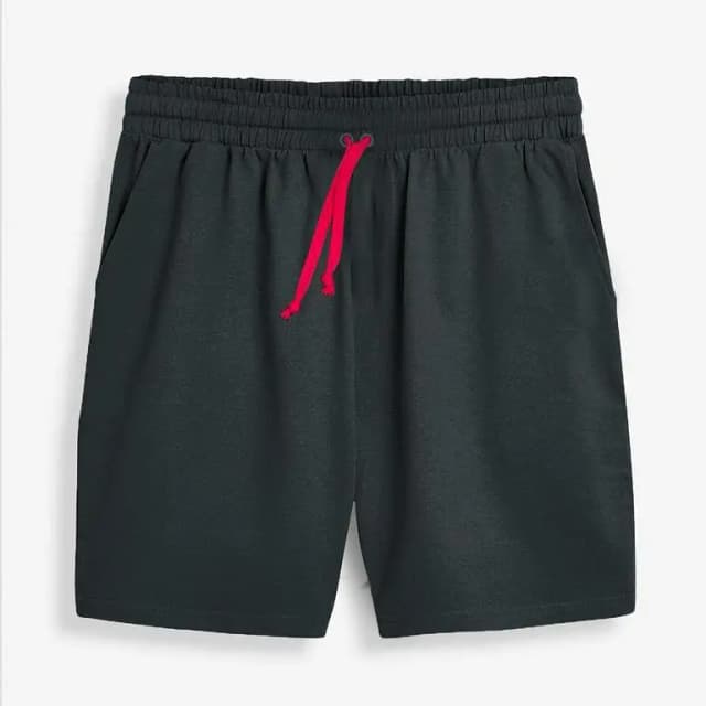 HG Premium Two Quarter Summer Shorts