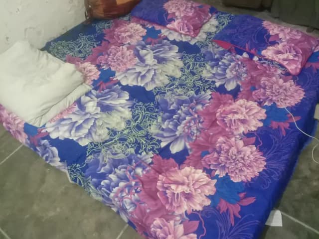 good mattress