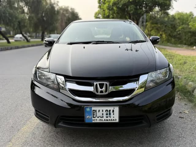 HONDA CITY 2021 AUTOMATIC, HONDA,CITY,2021,AUTOMATIC,