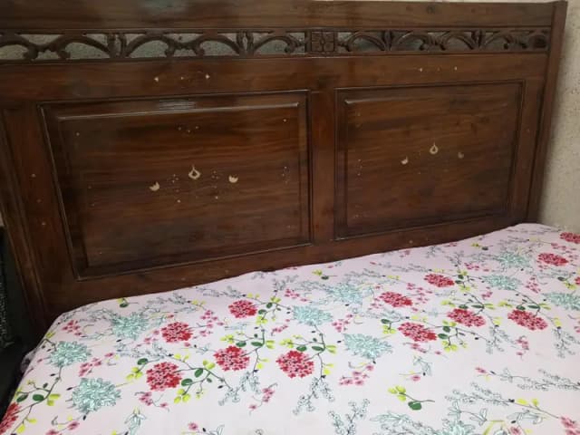 Furniture for sale