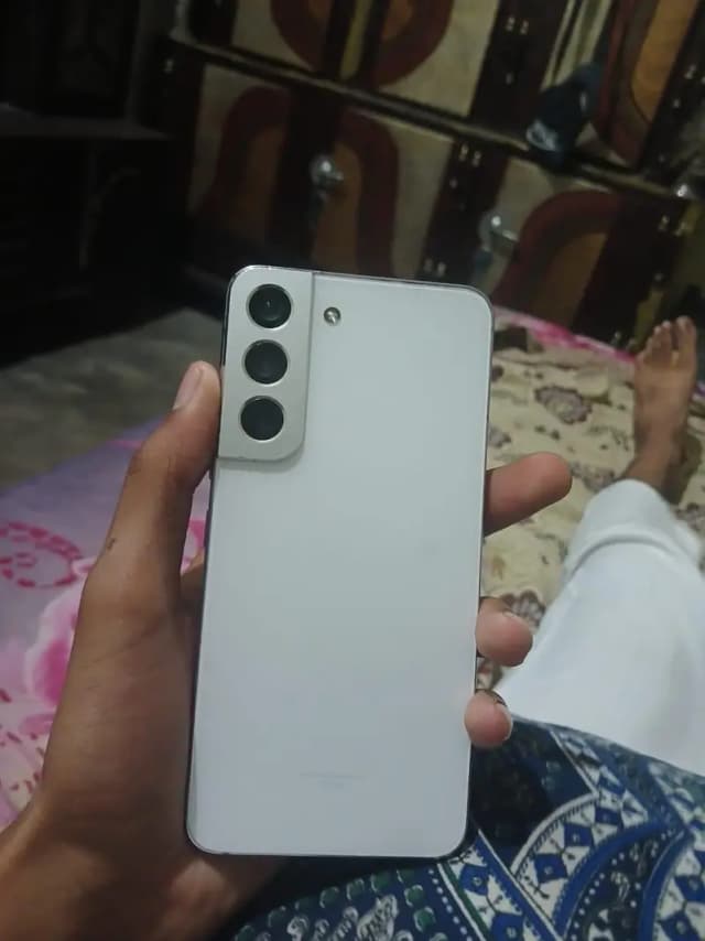 Samsung s22 5g 256gb exchange possible