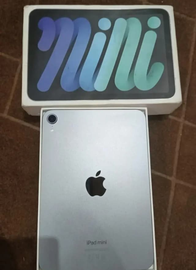 apple iPad mini 7 for sale (0322,,,  47,,   , 46,,   966) my WhatsApp