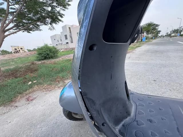 yj future twister for sale ( serious buyer only )
