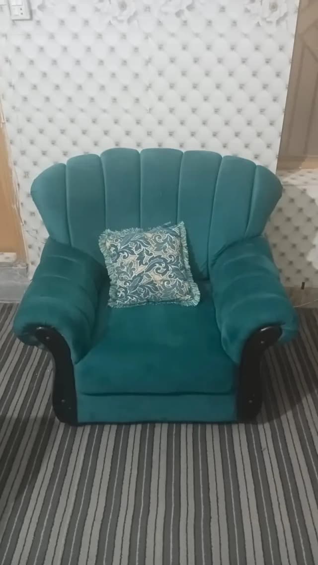 Sofas