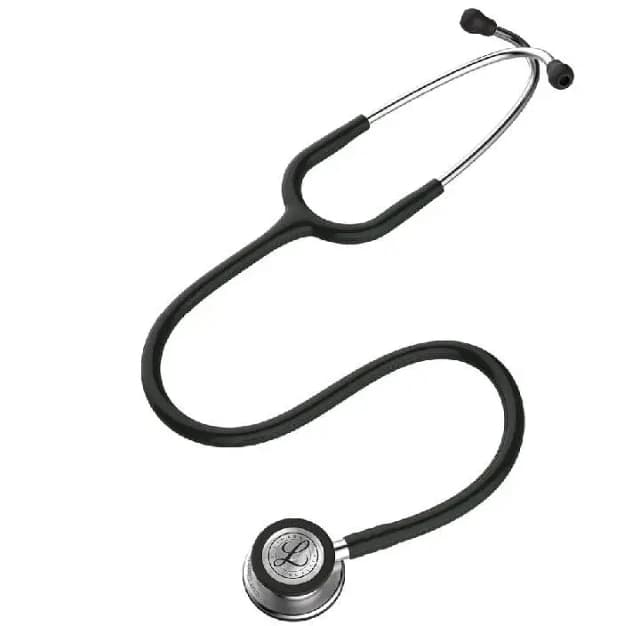 3M Littmann Classic III Stethoscope (Original) for Sale