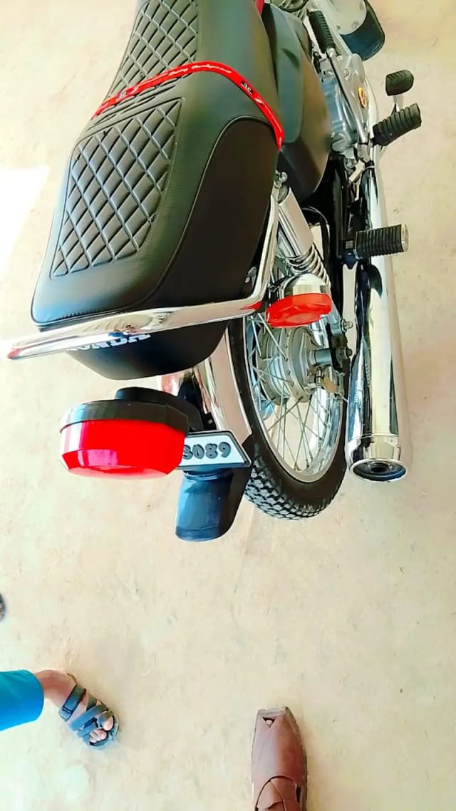 sheraz basheer