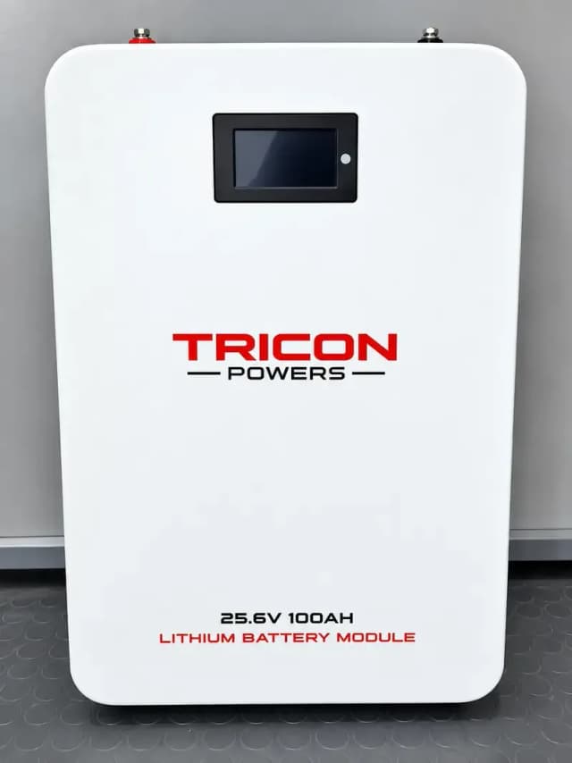 24v 12v 200Ah 100Ah 150Ah 300Ah Lithium Battery
