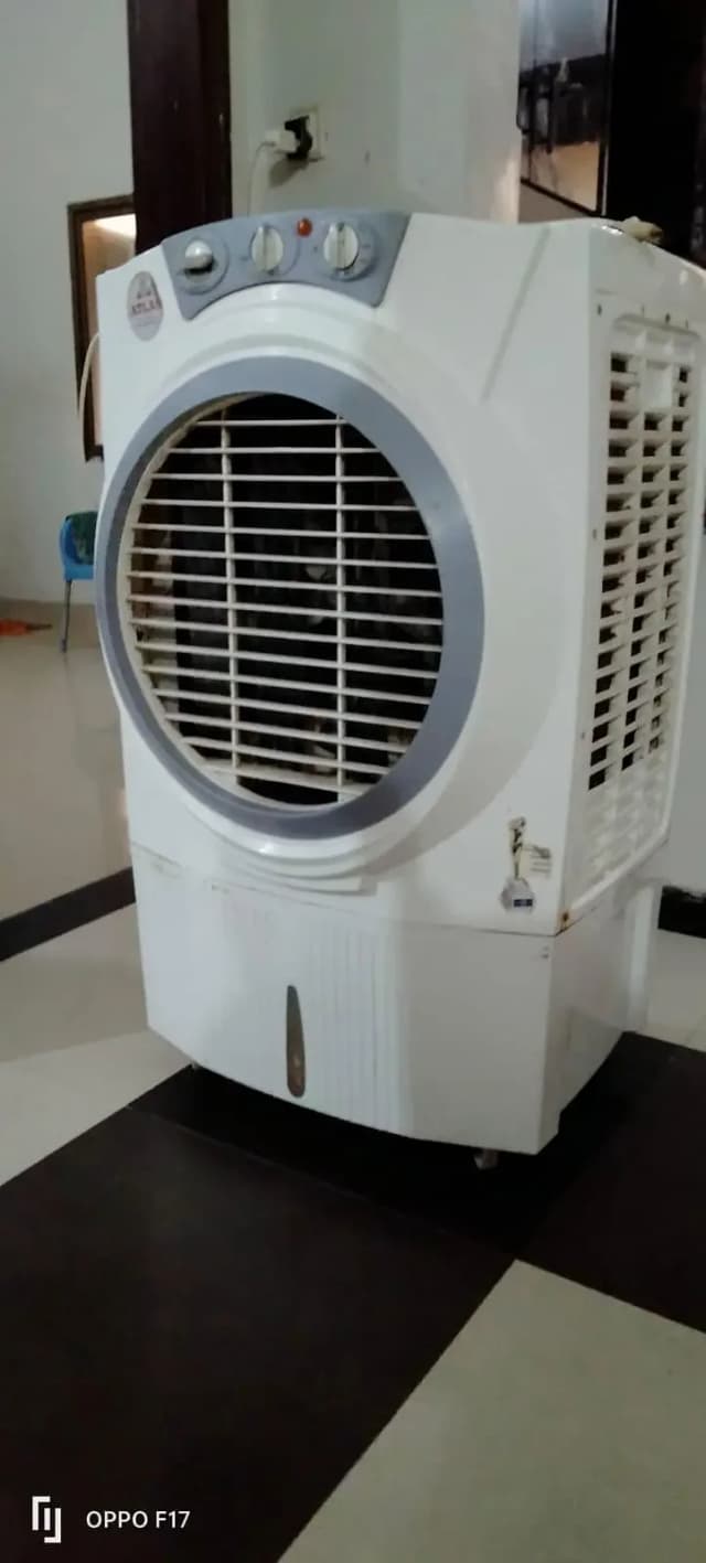 ok condition 10 by 10 mob 03133598766