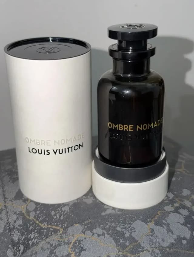 LOUIS VUITTON OMBRE NOMADE