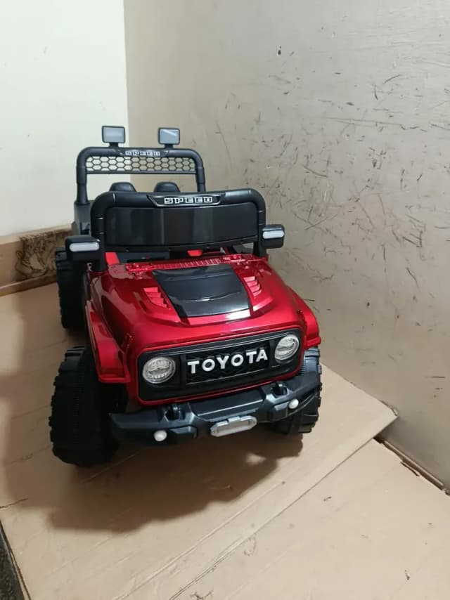 kids jeep|Baby|Battery operated jeep|electric|Remote control|Car|bike