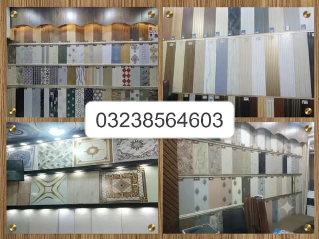 PVC wallpaper-3D wall paper-Wall sheet-wallpaper roll-Modern wallpaper