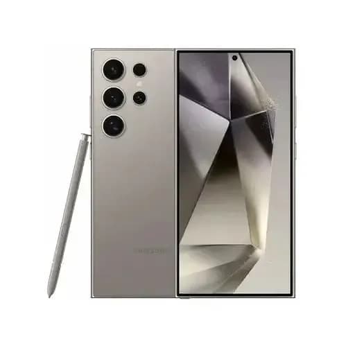 S 24 ultra samsunh