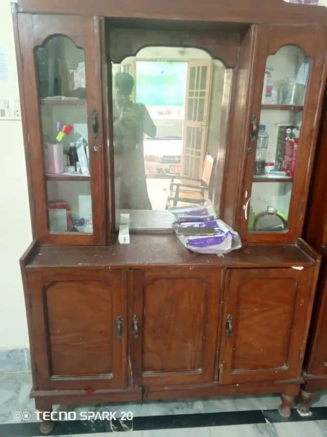 dressing table for sale