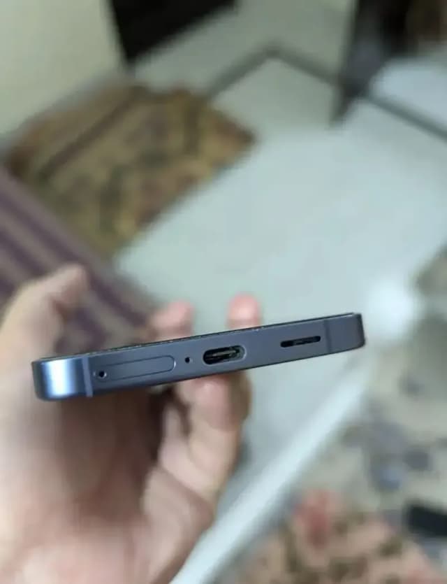 Samsung Mobile S24