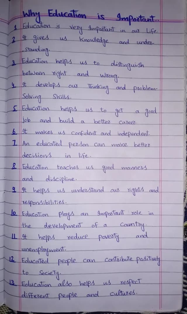 AIOU  spring assignments