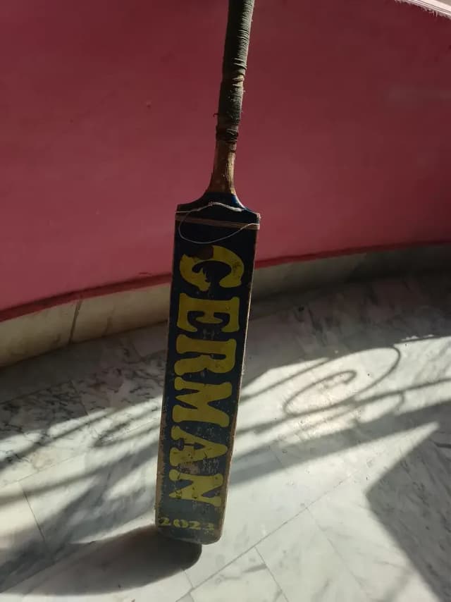 German baat for sale
