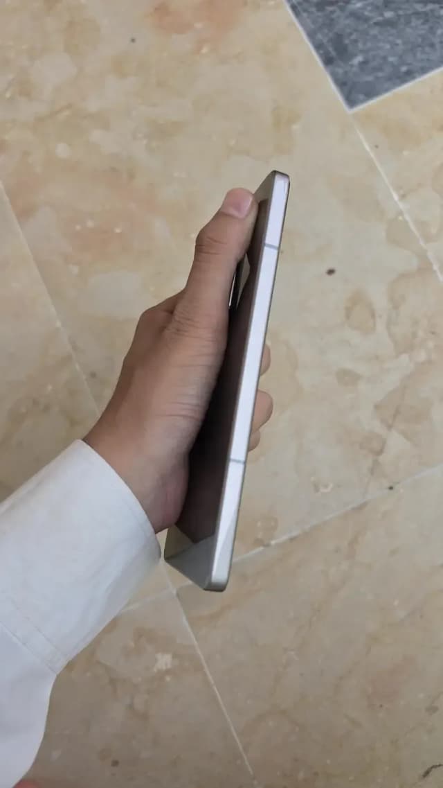 Infinix Note 50 NEW