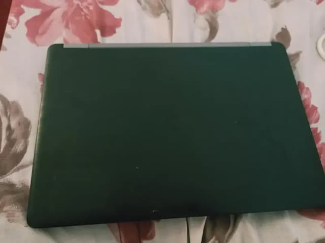 Gaming laptop for sale