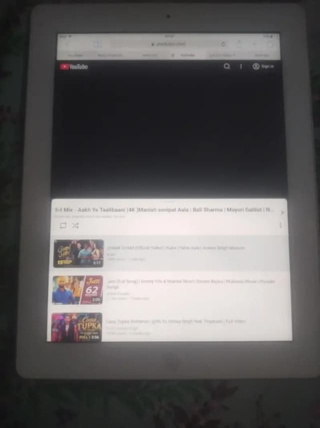 ipad2