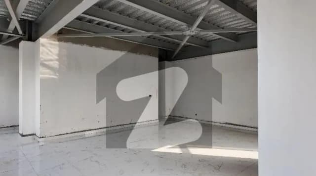 Apartment Available For Sale On Model Town Link Road Lahore