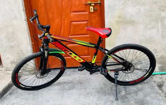 begood bicycle for sale