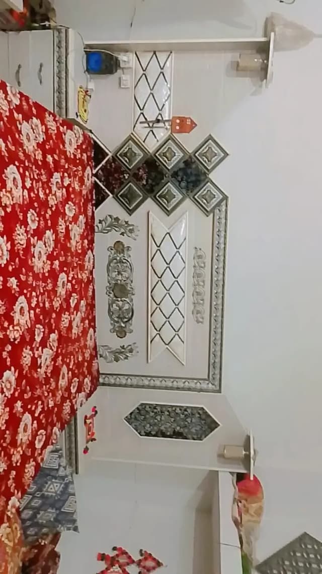 furniture room set