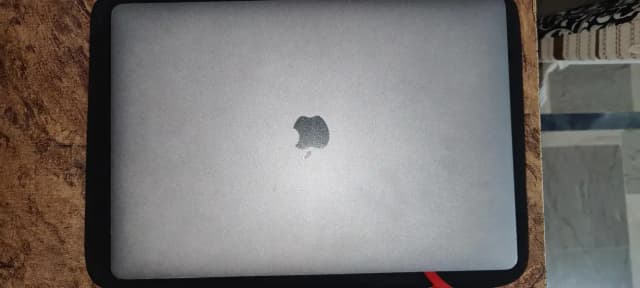 Mac book Pro 2016 model
