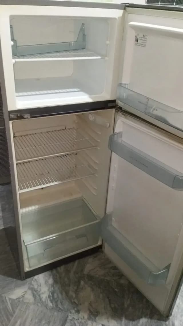 Fridge For Sale | Refrigerator For Sale | Fridge Sale | Double Door Fr