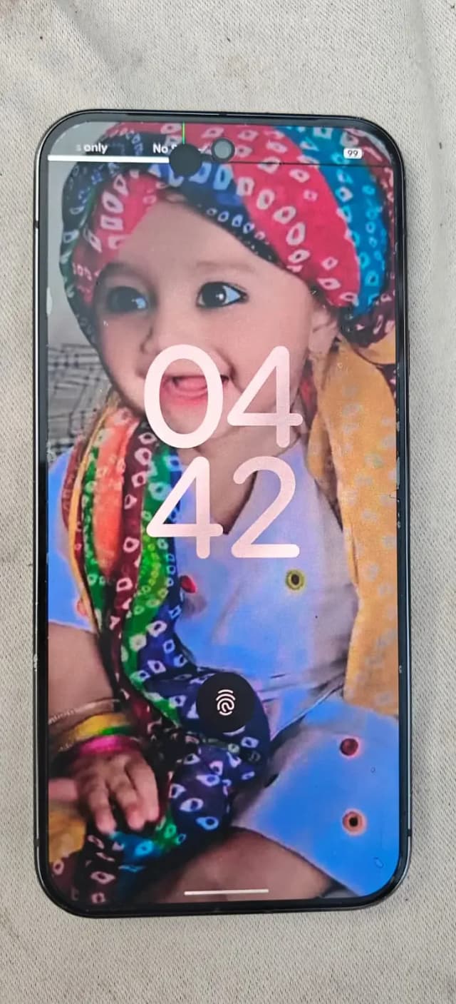 Google Pixel 9 Pro XL