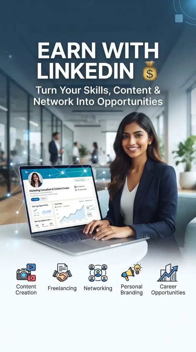 online work without investment