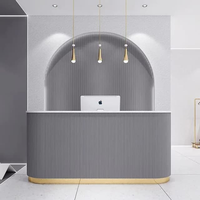 Corporate Interior Work/Office Remodeling/Complete Interior Work