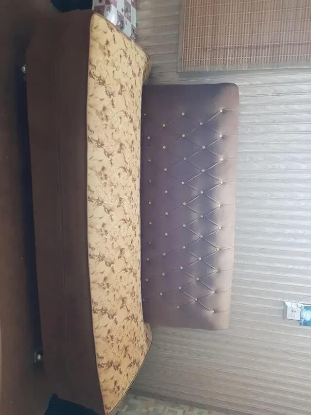 sale sofa set