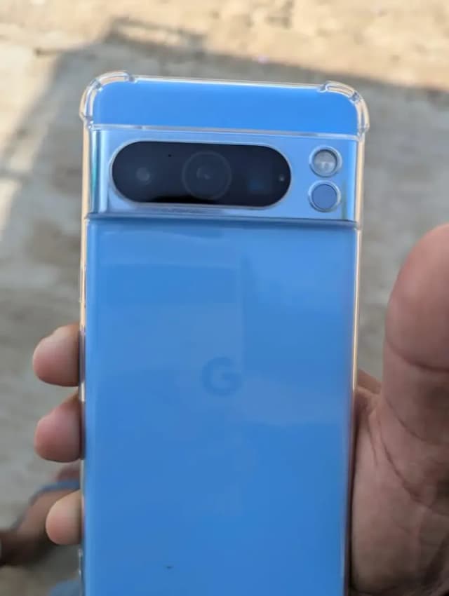 Google Pixel 8 Pro 03085014714 Whatsapp