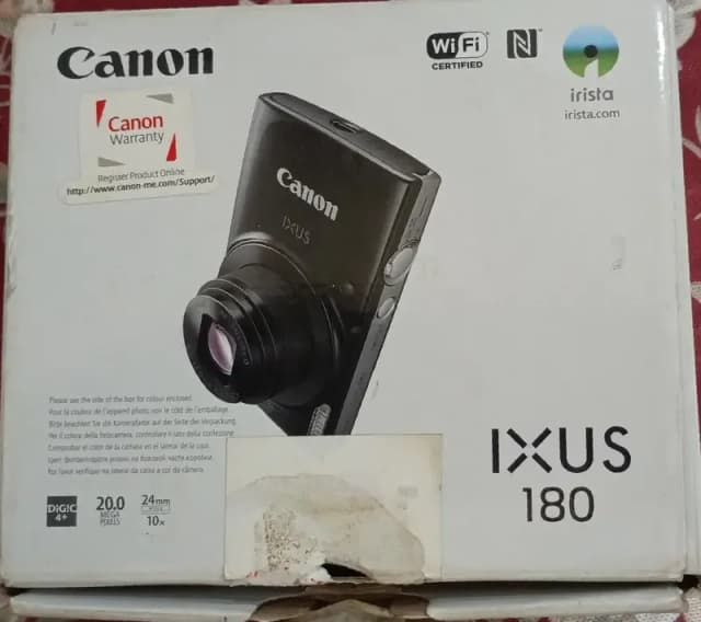 for sale