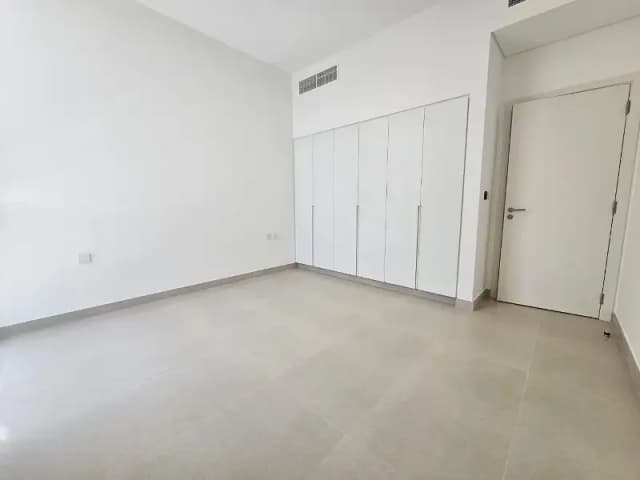 2 bed non furnished apartment for rent in Bahria Town at the prime location.