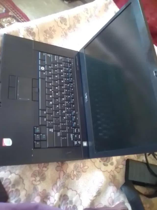 del laptop for sale