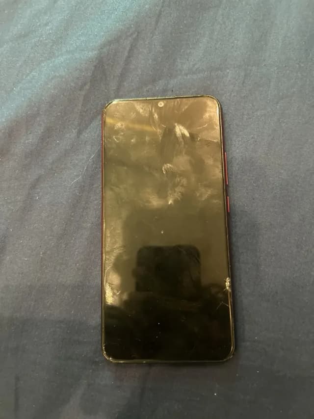 Vivo 1906