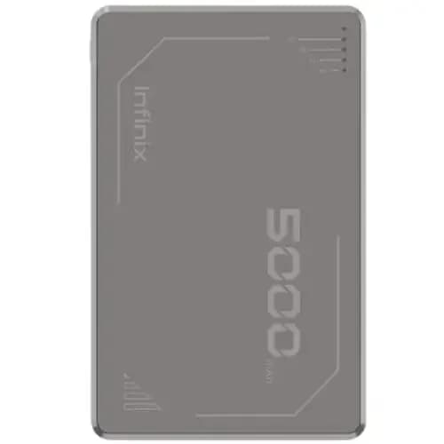 infinix not 50 wireless charger for sale