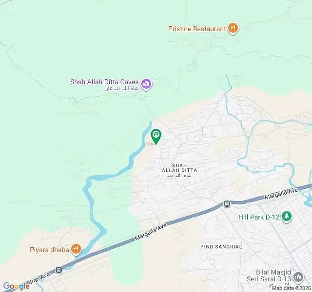 C 12 PLOT FOR SALE PRIME LOCATION