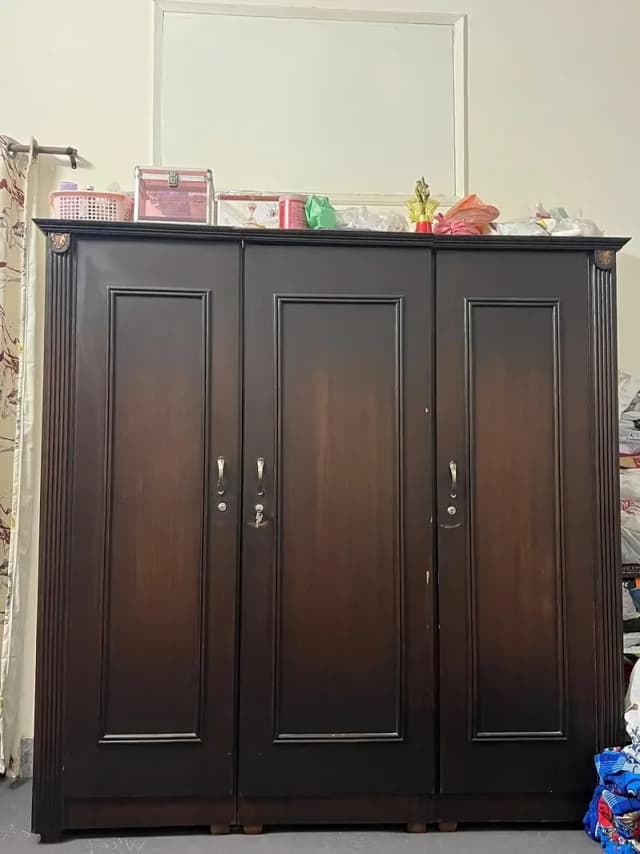 bed room kit for sale