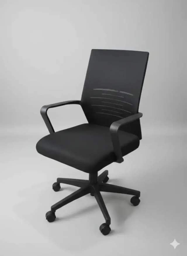 Office Chair/ Revolving Chair/Study Chair/Gaming Chair/Executive Chair